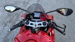 Ducati Panigale V4 1100 (2021)  (6)