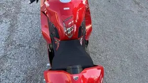 Ducati Panigale V4 1100 (2021)  (11)