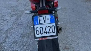 Ducati Panigale V4 1100 (2021)  (15)