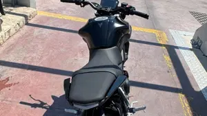 Yamaha MT-125 (2025 - 26)  (6)