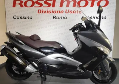 Yamaha T-Max 500 (2008 - 12) - Annuncio 10062276