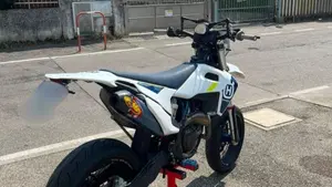 Husqvarna FC 450 (2022)  (3)