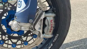 Husqvarna FC 450 (2022)  (5)