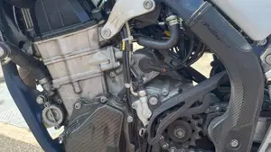 Husqvarna FC 450 (2022)  (6)