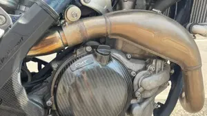 Husqvarna FC 450 (2022)  (7)