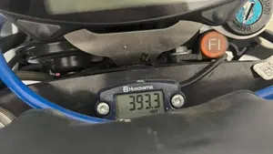 Husqvarna FC 450 (2022)  (9)