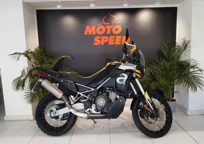 Aprilia Tuareg 660 (2022 - 24) - Annuncio 10062430