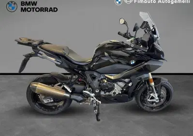 Bmw S 1000 XR (2020 - 23) - Annuncio 10062351