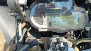 Bmw R 1200 GS (2013 - 16)  (4)
