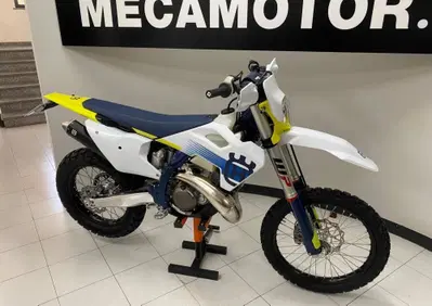 Husqvarna TE 300 (2024) - Annuncio 10062358