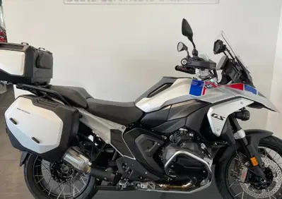 Bmw R 1300 GS (2023 - 26) - Annuncio 10062348