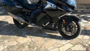 Bmw K 1600 GT (2022 - 27)  (5)