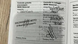 Bmw K 1600 GT (2022 - 27)  (9)