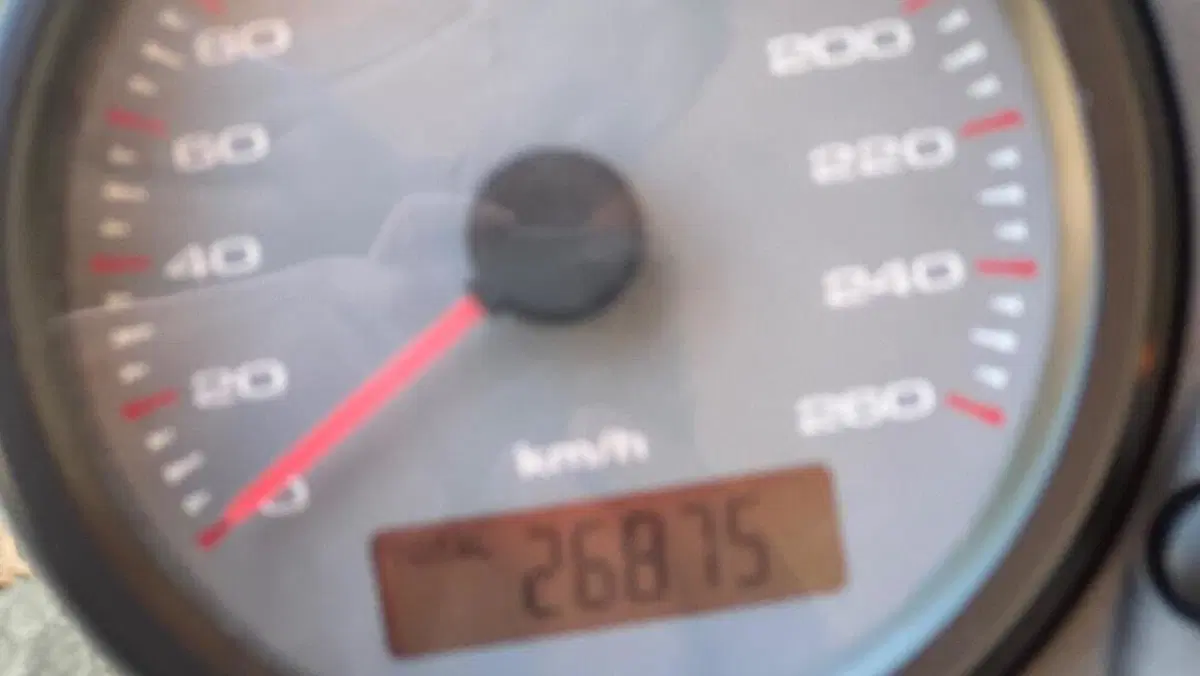 Ducati Monster 620 I.E (2002)  (3)
