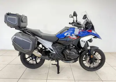Bmw R 1300 GS (2023 - 26) - Annuncio 10062410