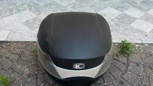 Kymco Agility 125 R16 Power Up (2021 - 26)  (4)