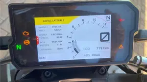 KTM 125 Duke (2021 - 23)  (2)