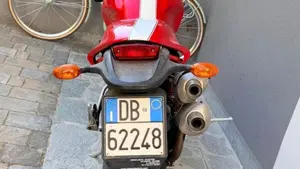 Ducati Monster S2R 1000  (3)
