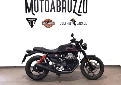 Moto Guzzi V7 Stone Corsa (2023 - 25) - Annuncio 10062446