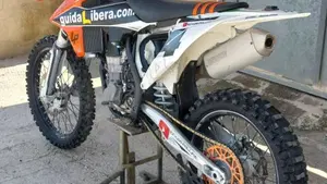 KTM 450 SX-F (2019)  (4)