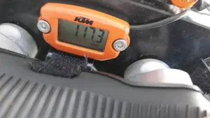 KTM 450 SX-F (2019)  (5)