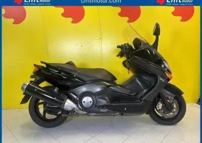 Yamaha T-Max 500 (2004 - 07) - Annuncio 10062451