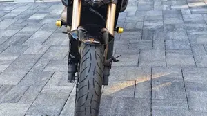 Honda CB 500 F (2022 - 23)  (2)
