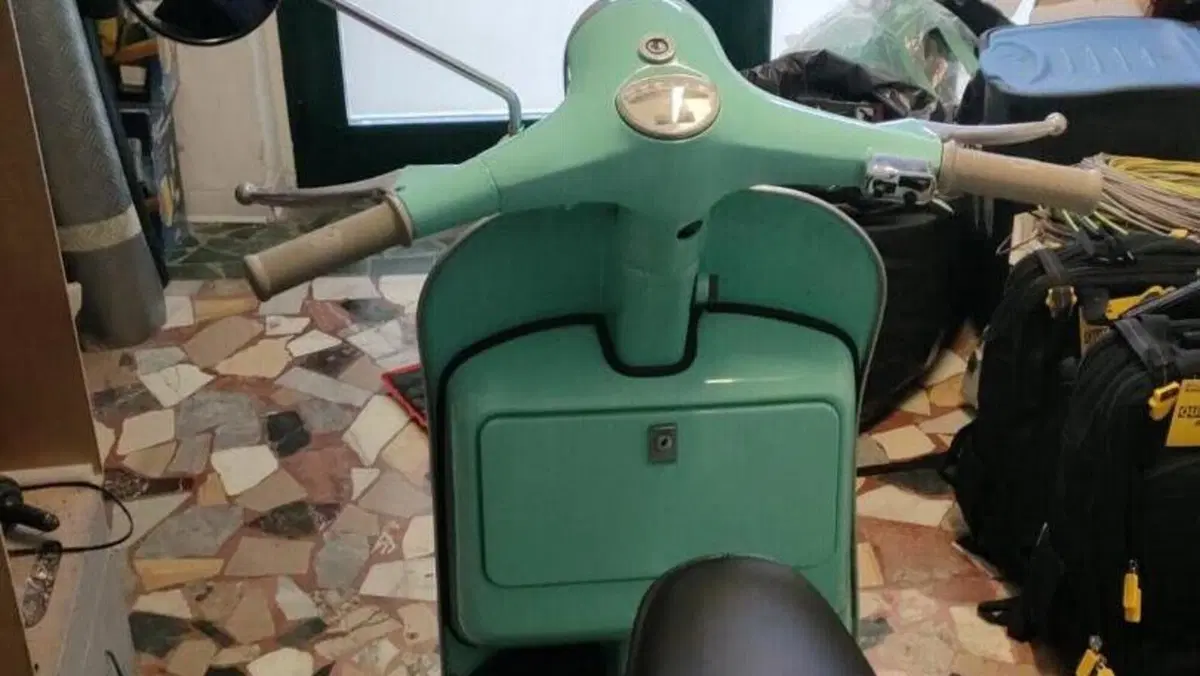 Piaggio   (2)