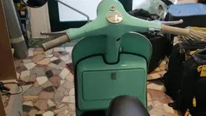 Piaggio   (2)