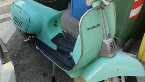 Piaggio   (3)