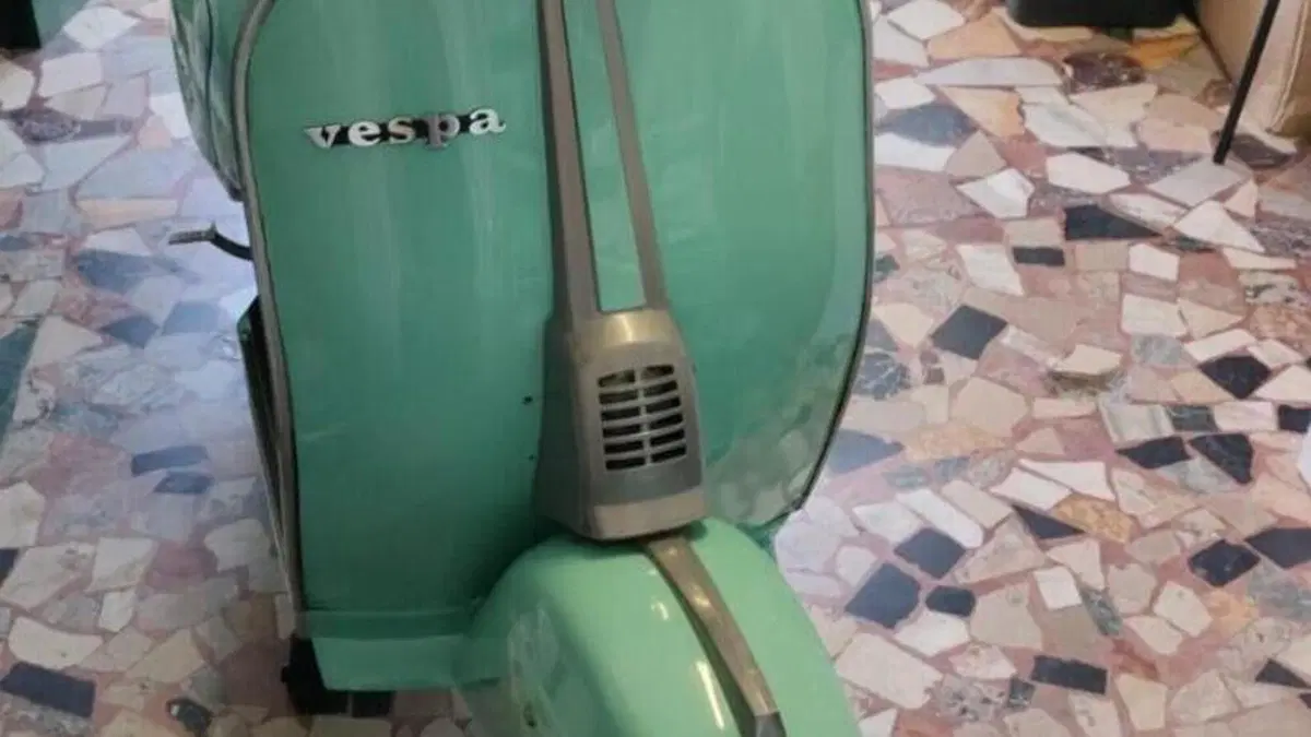 Piaggio   (4)