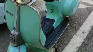 Piaggio   (5)