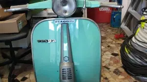 Piaggio   (6)