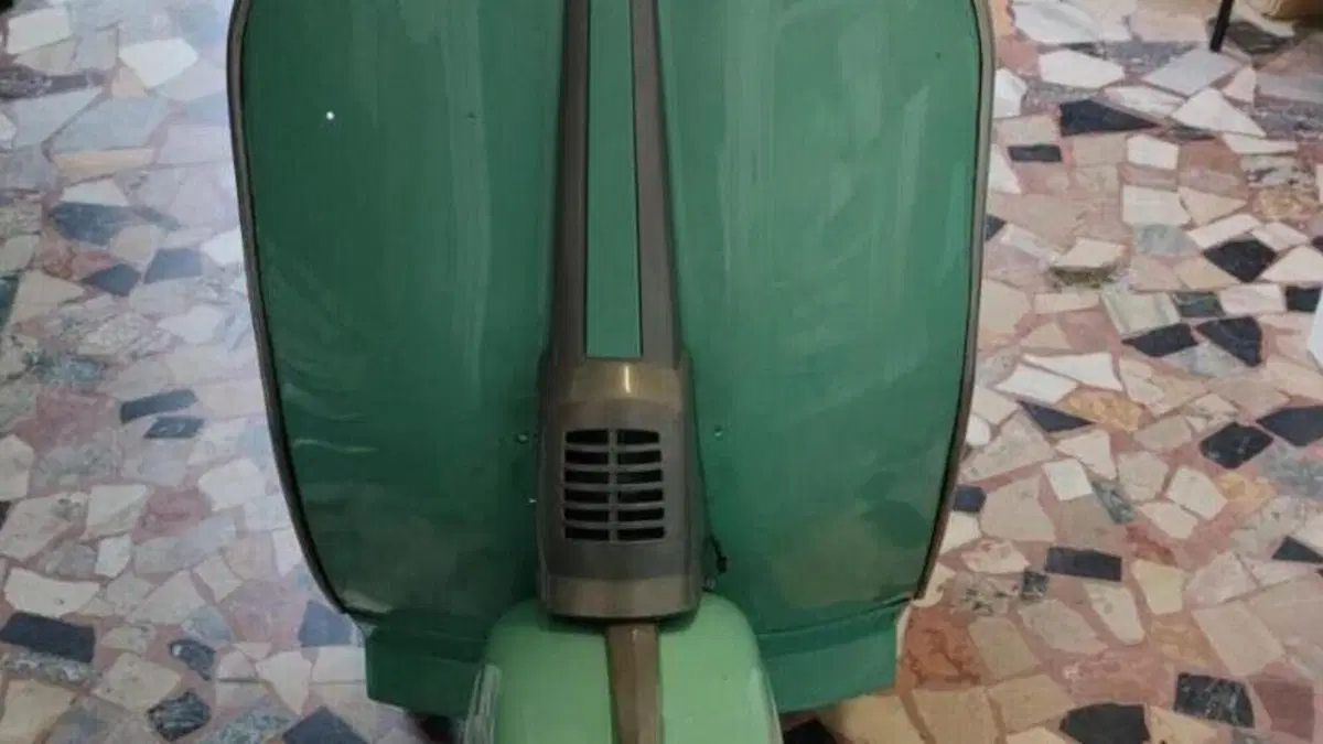 Piaggio   (7)