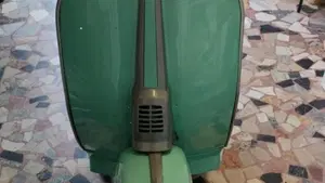 Piaggio   (7)