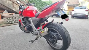 Kawasaki Z 1000 (2003 - 06)  (3)