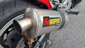 Kawasaki Z 1000 (2003 - 06)  (7)