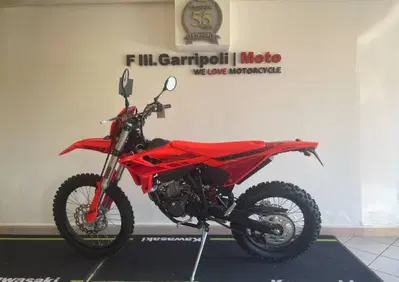 Betamotor RR 125 4T Enduro T (2025 - 26) - Annuncio 10062488