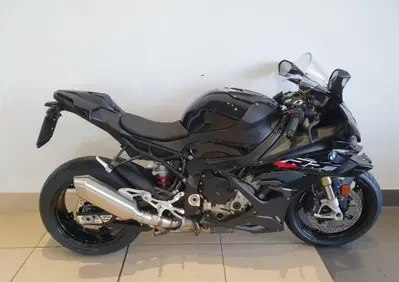 Bmw S 1000 RR (2025 - 27) - Annuncio 10062520