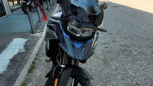 Bmw F 850 GS (2021 - 24)  (3)