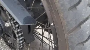 Bmw F 850 GS (2021 - 24)  (4)