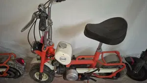 Benelli  