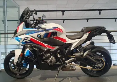 Bmw M 1000 XR (2024 - 27) - Annuncio 10062550