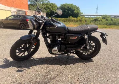 Honda GB 350 S (2025 - 26) - Annuncio 10062563