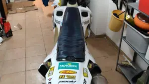 Husqvarna FE 350 (2022)  (3)