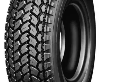 Pneumatico Michelin ACS 2.75-9 per Piaggio Vespa - Annuncio 10062570
