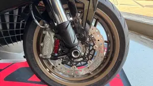 Italjet Moto Dragster 700 Twin Limited Factory Edition (2024 - 25)  (5)