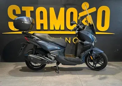 Sym Joyride 300 (2022 - 24) - Annuncio 10062590