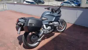 Bmw R 1100 S  (5)