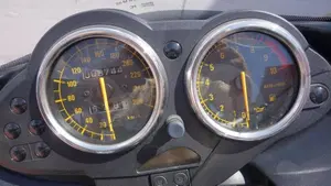 Bmw R 1100 S  (6)